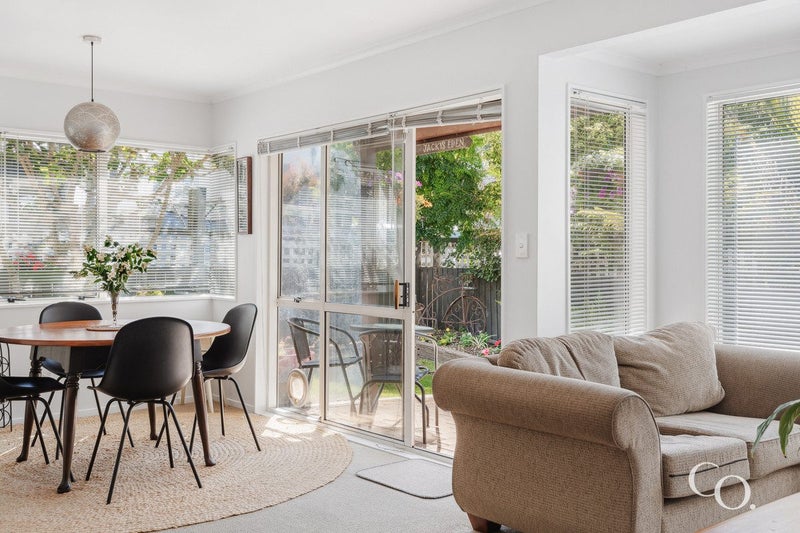 5/31 MIRO STREET, Mount Maunganui, Tauranga - Carousel 2