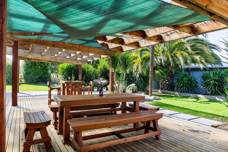 362 Paierau Road, Masterton - Carousel 2