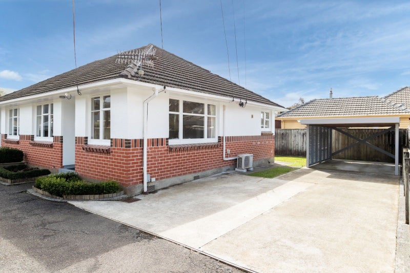 28C Dunns Street, Silverstream, Upper Hutt - Carousel 12