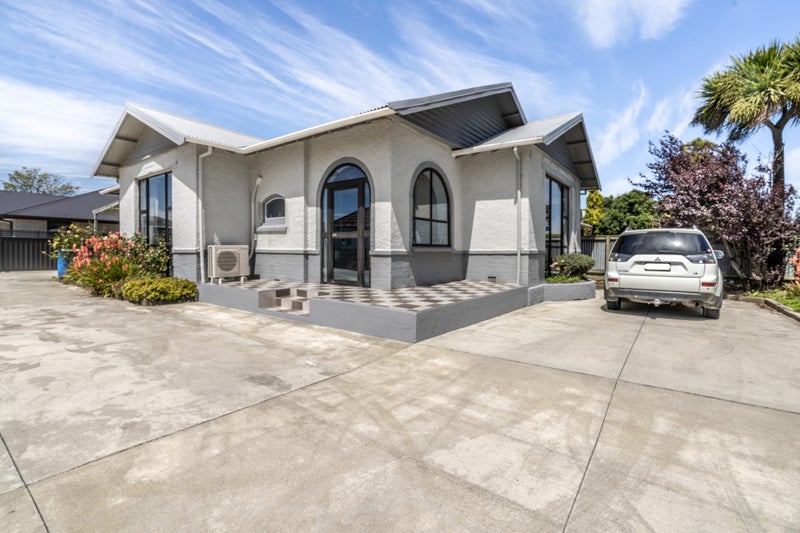 172 Elles Road, Georgetown, Invercargill - Carousel 1