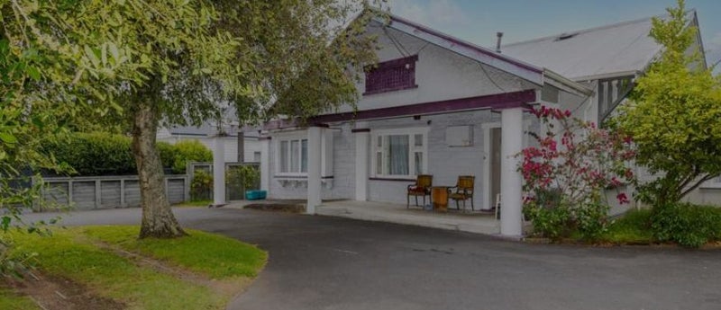 267 River Road, Claudelands, Hamilton - Carousel 1