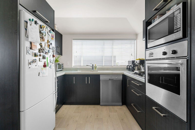 97B Lake Road, Frankton, Hamilton - Carousel 2