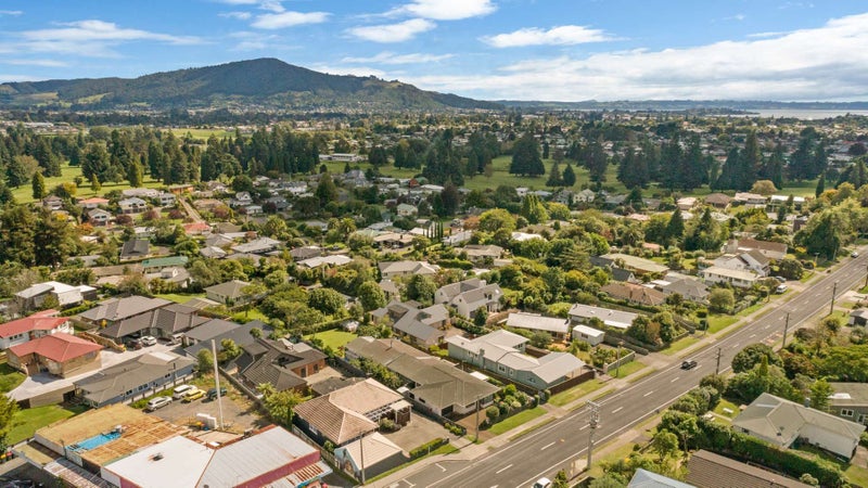 77A Otonga Road, Springfield, Rotorua - Carousel 17