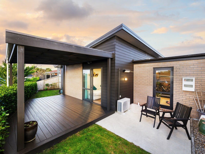 5/6 Church Road, Pukete, Hamilton - Carousel 2