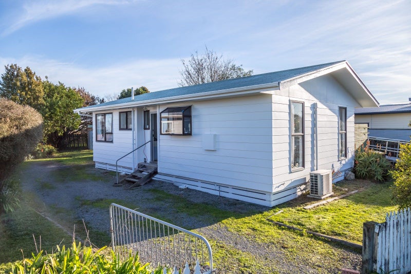 43A Ballance Street, Masterton, Masterton - Carousel 1