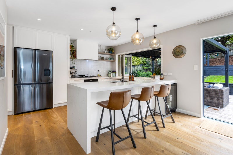 27 Sierra Street, Glendowie, Auckland - Carousel 2