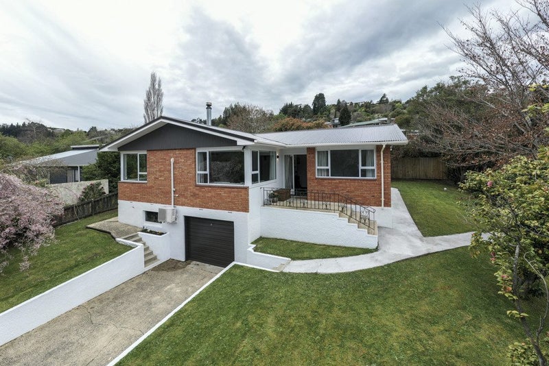 48 Bryant Street, Bradford, Dunedin - Carousel 2