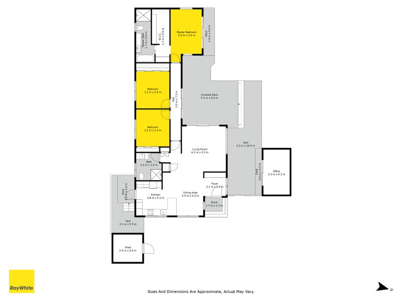 726A Te Atatu Road, Te Atatu Peninsula, Auckland - Carousel 25