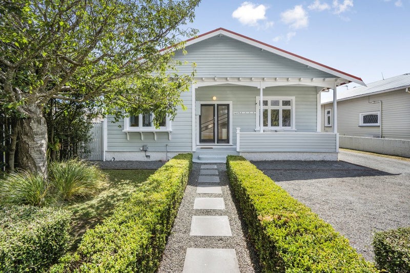 143 Cuba Street, Petone, Lower Hutt - Carousel 1