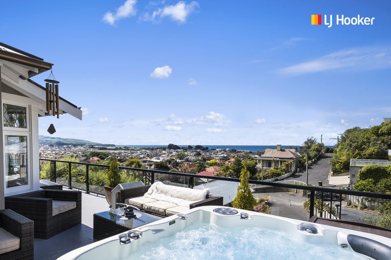 35 Allandale Road, Saint Clair, Dunedin - Carousel 1