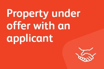 49 Lytton Road, Riverdale, Gisborne - Carousel 1