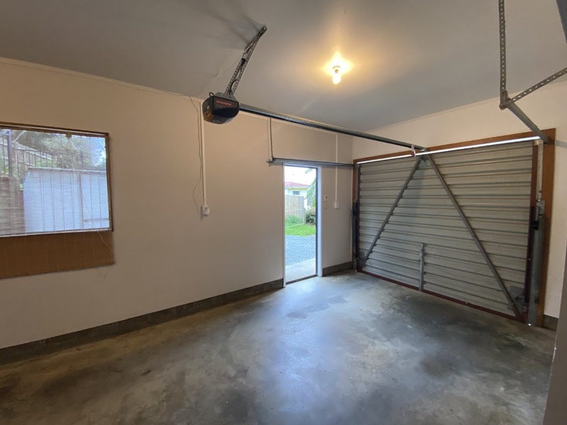 13A Mcmillan Avenue, Kamo, Whangarei - Carousel 21