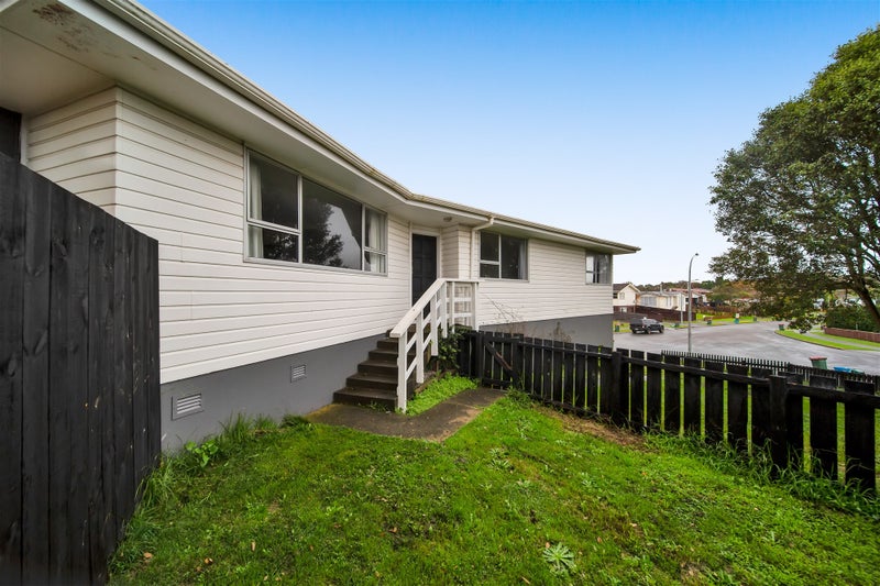 16 Oleander Place, Bell Block, New Plymouth - Carousel 15