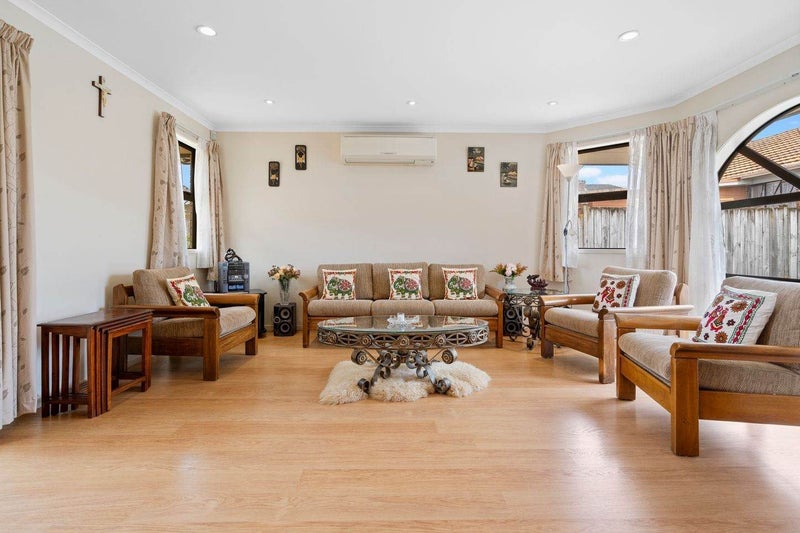 31A Archibald Road, Kelston, Auckland - Carousel 2