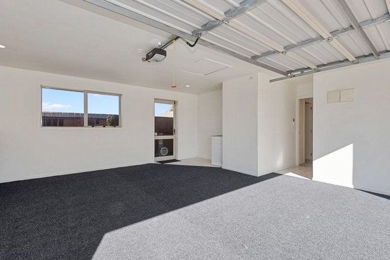 10 Blue Cedar Lane, Enderley, Hamilton - Carousel 5