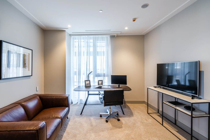 205/2 Lawrence Street, Herne Bay, Auckland - Carousel 12