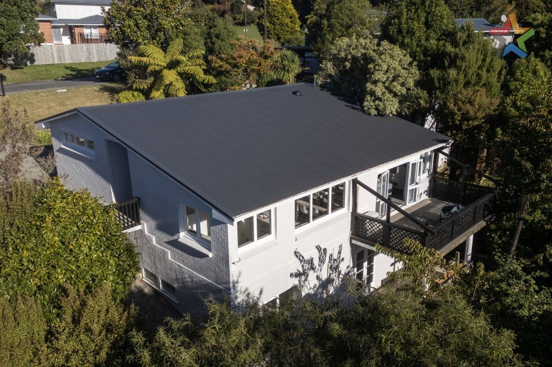 84 Holborn Drive, Stokes Valley, Lower Hutt - Carousel 2