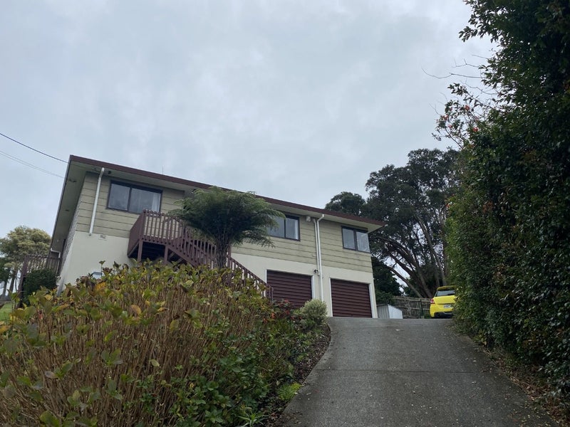 13A Mcmillan Avenue, Kamo, Whangarei - Carousel 1