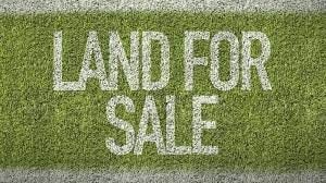 20A Cape Vista Crescent, Pukekohe, Pukekohe - Carousel 1