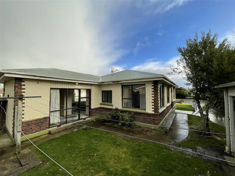 186 Nelson Street, Strathern, Invercargill - Carousel 15