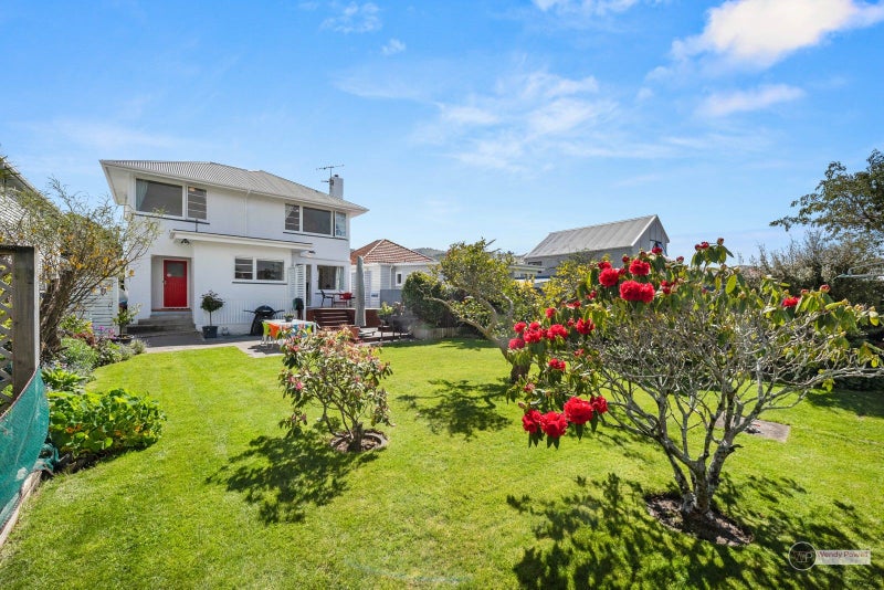 8 Potomaru Street, Boulcott, Lower Hutt - Carousel 2