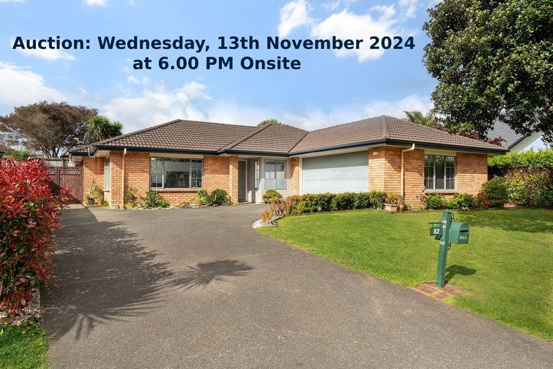 82 Hillwell Drive, Henderson, Auckland - Carousel 2