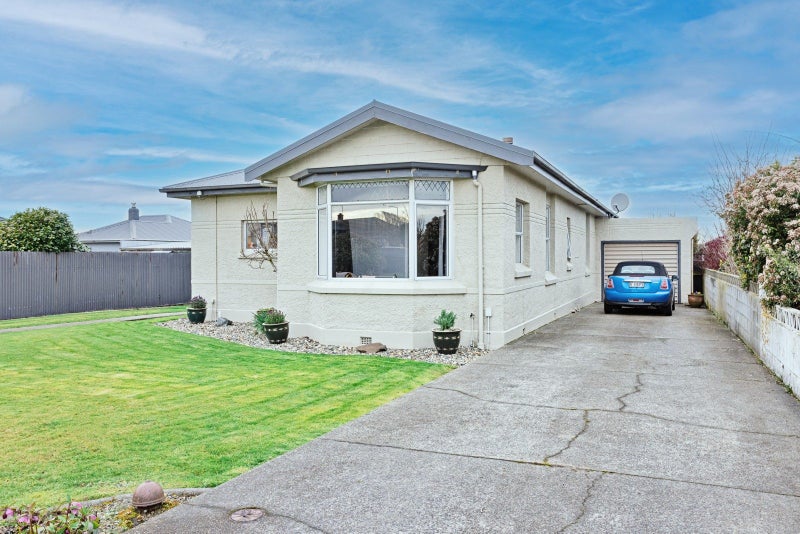 49 Charlotte Street, Glengarry, Invercargill - Carousel 2