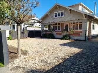 158 Saint Vincent Street, Toi Toi, Nelson - Carousel 1