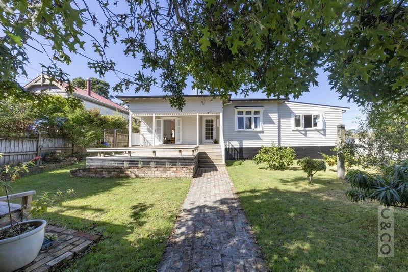 3 Downer Street, Helensville, Auckland - Carousel 2