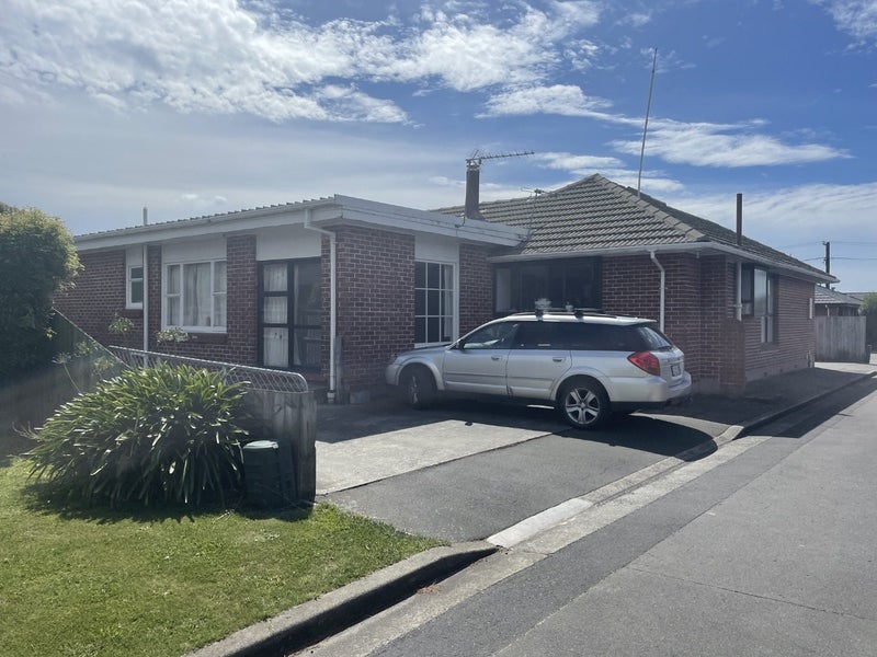 64 Awatea Gardens, Wigram, Christchurch - Carousel 12