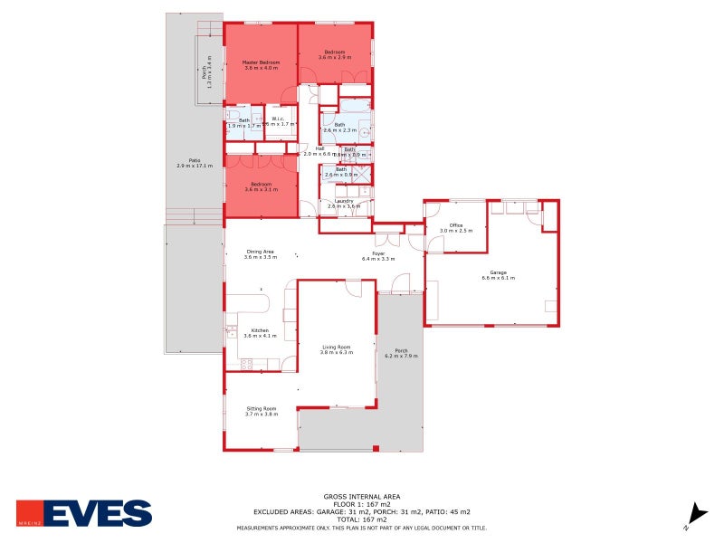 445 Maunu Road, Maunu, Whangarei - Carousel 22