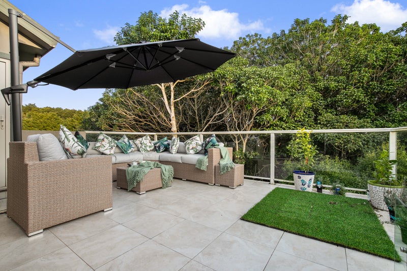 57A Ribbonwood Crescent, Goodwood Heights, Auckland - Carousel 2