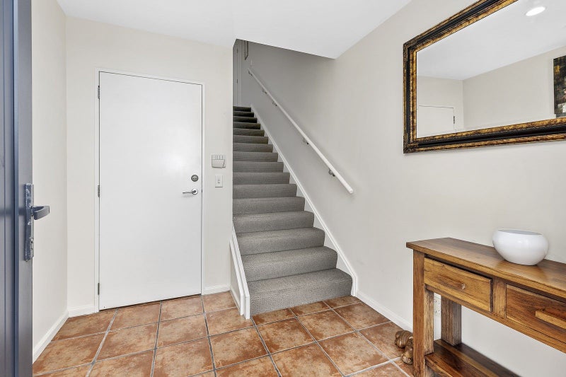 2/148 Evans Bay Parade, Roseneath, Wellington - Carousel 2