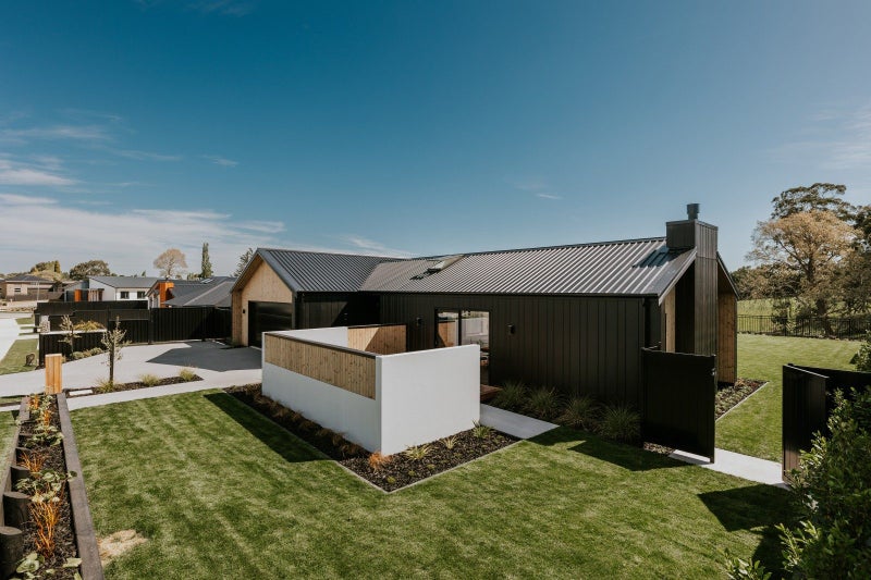 19 Clydesdale Drive, Holmes Hill, Oamaru - Carousel 2