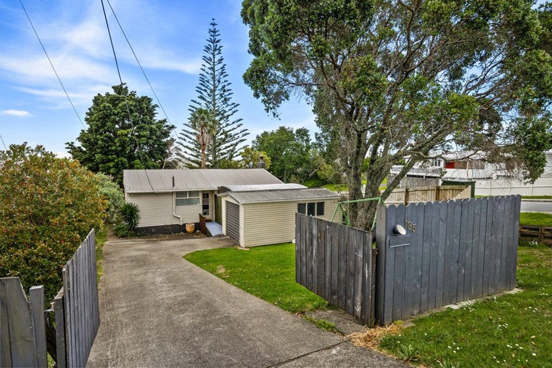 185 Waimumu Road, Massey, Auckland - Carousel 28