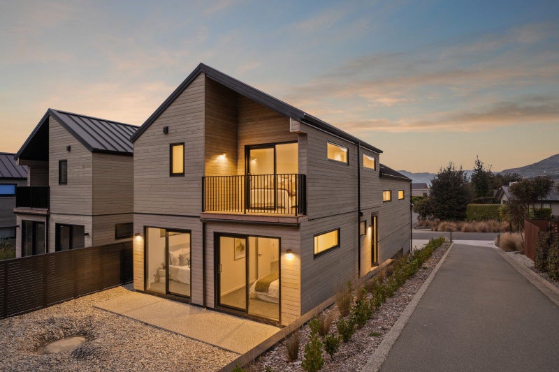 45A McAdam Drive, Jacks Point, Queenstown - Carousel 30