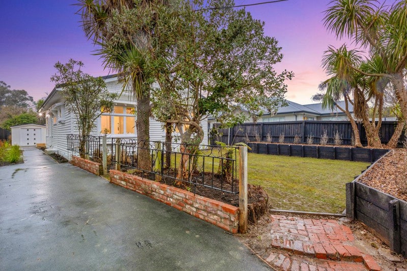 20 Keswick Street, Woolston, Christchurch - Carousel 2