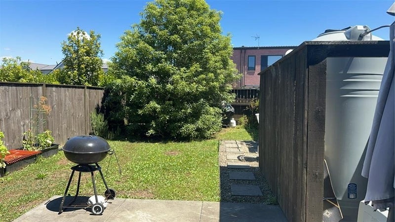 16 Flounder Road, Hobsonville, Auckland - Carousel 13