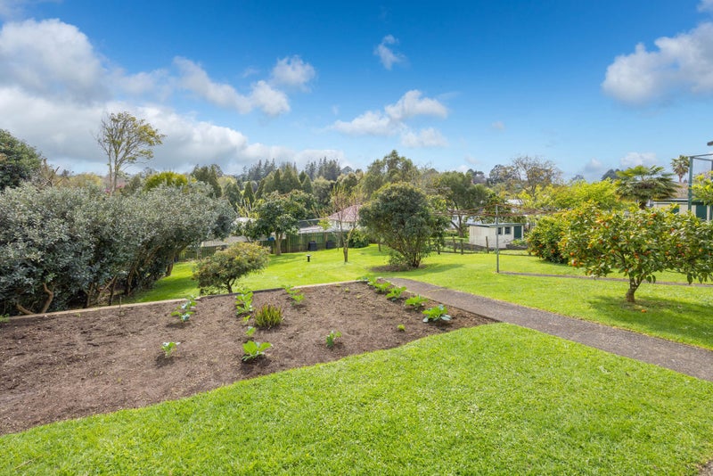 19 Gradara Avenue, Otorohanga - Carousel 2