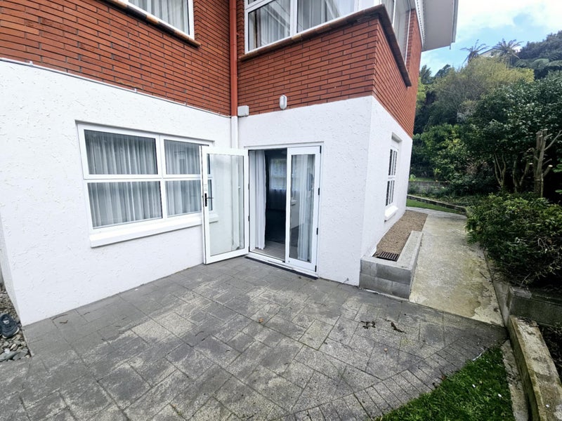 59 Awatere Avenue, Beerescourt, Hamilton - Carousel 2