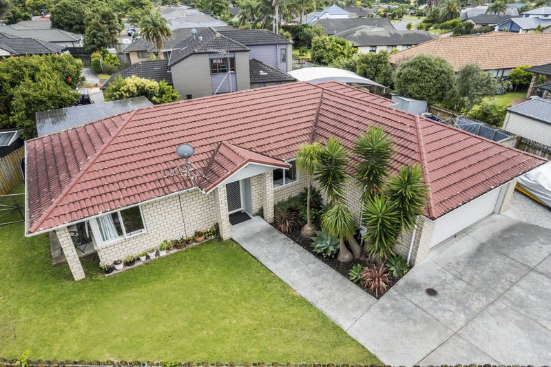 54A Lothian Brae, Wattle Downs, Auckland - Carousel 2
