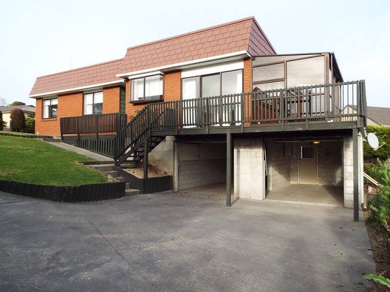 3 Beverley Place, Waverley, Dunedin - Carousel 1