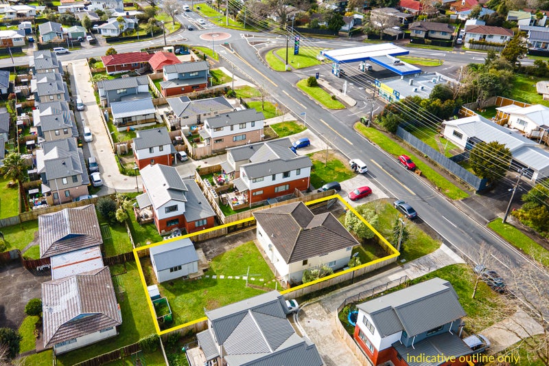 177 Henderson Valley Road, Henderson, Auckland - Carousel 2