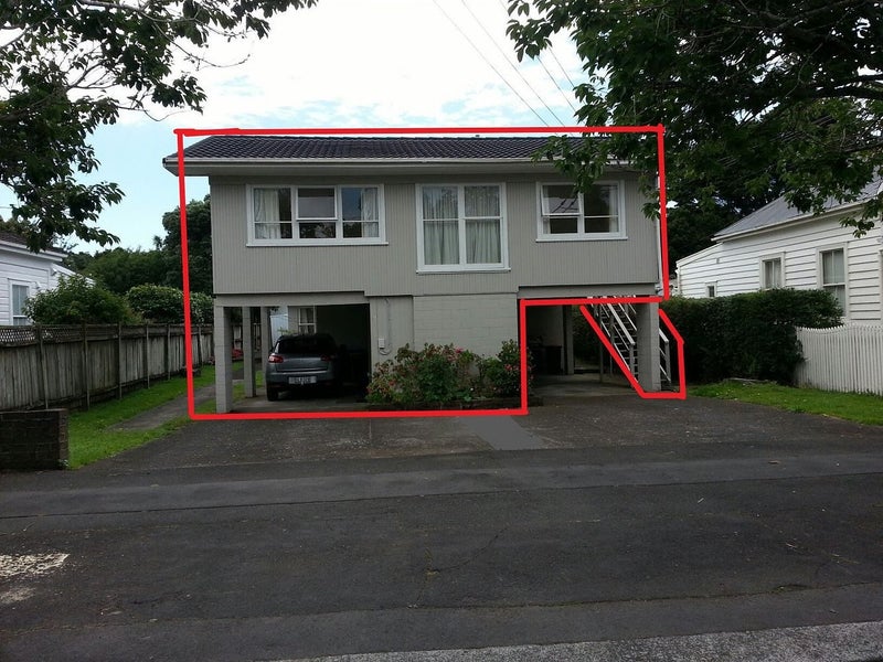 1/5 Carmen Avenue, Balmoral, Auckland - Carousel 2