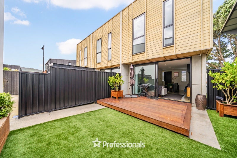 429A Jackson Street, Petone, Lower Hutt - Carousel 1