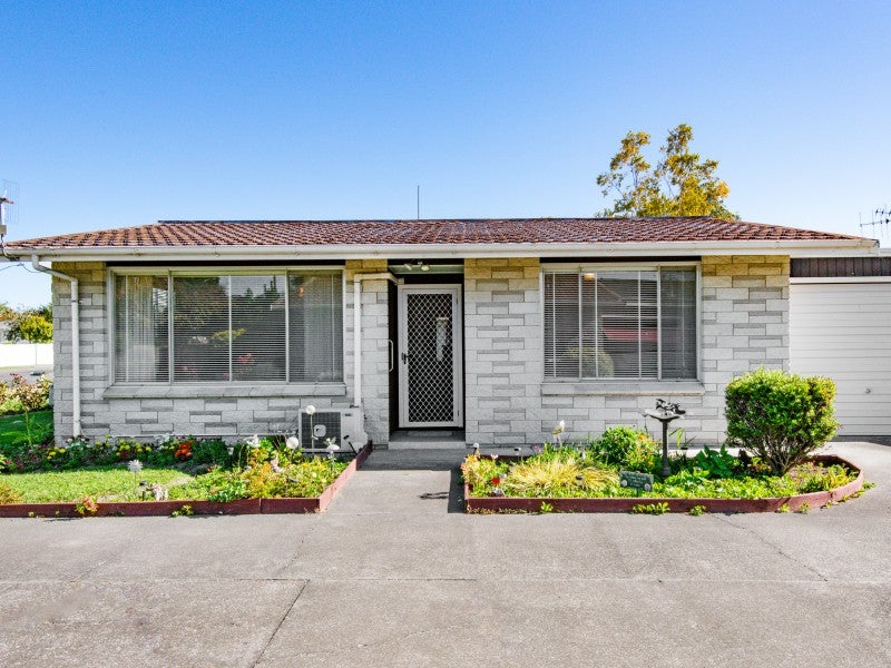 1/701 Pepper Street, Raureka, Hastings - Carousel 11