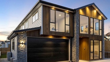 65 Headsail Drive, Long Bay, Auckland - Carousel 1