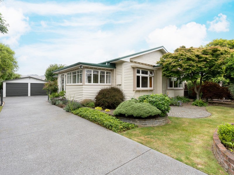 18 Stenness Avenue, Somerfield, Christchurch - Carousel 1