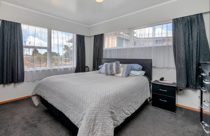 18 Parkland Crescent, Kamo, Whangarei - Carousel 15