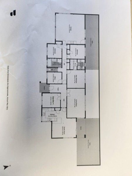 63 Glenmore Road, Sunnyhills, Auckland - Carousel 24